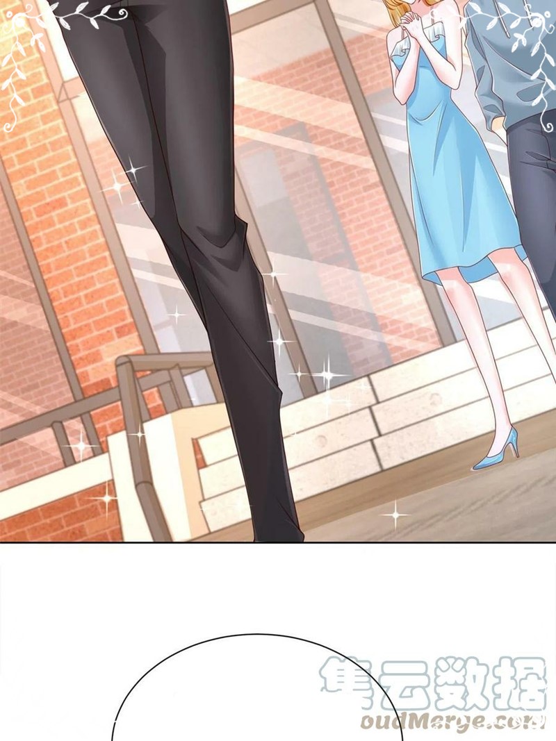 I Randomly Have A New Career Every Week Chapter 83 Bahasa Indonesia