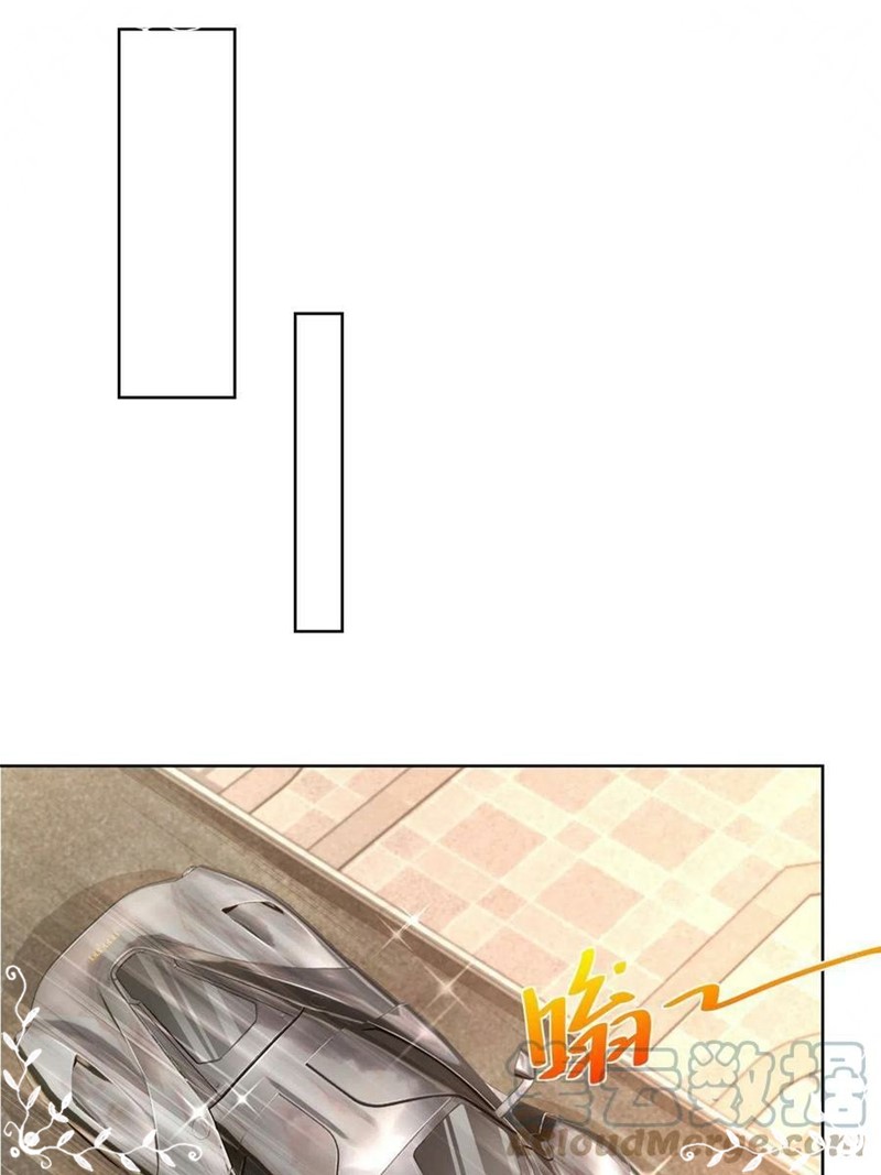 I Randomly Have A New Career Every Week Chapter 83 Bahasa Indonesia