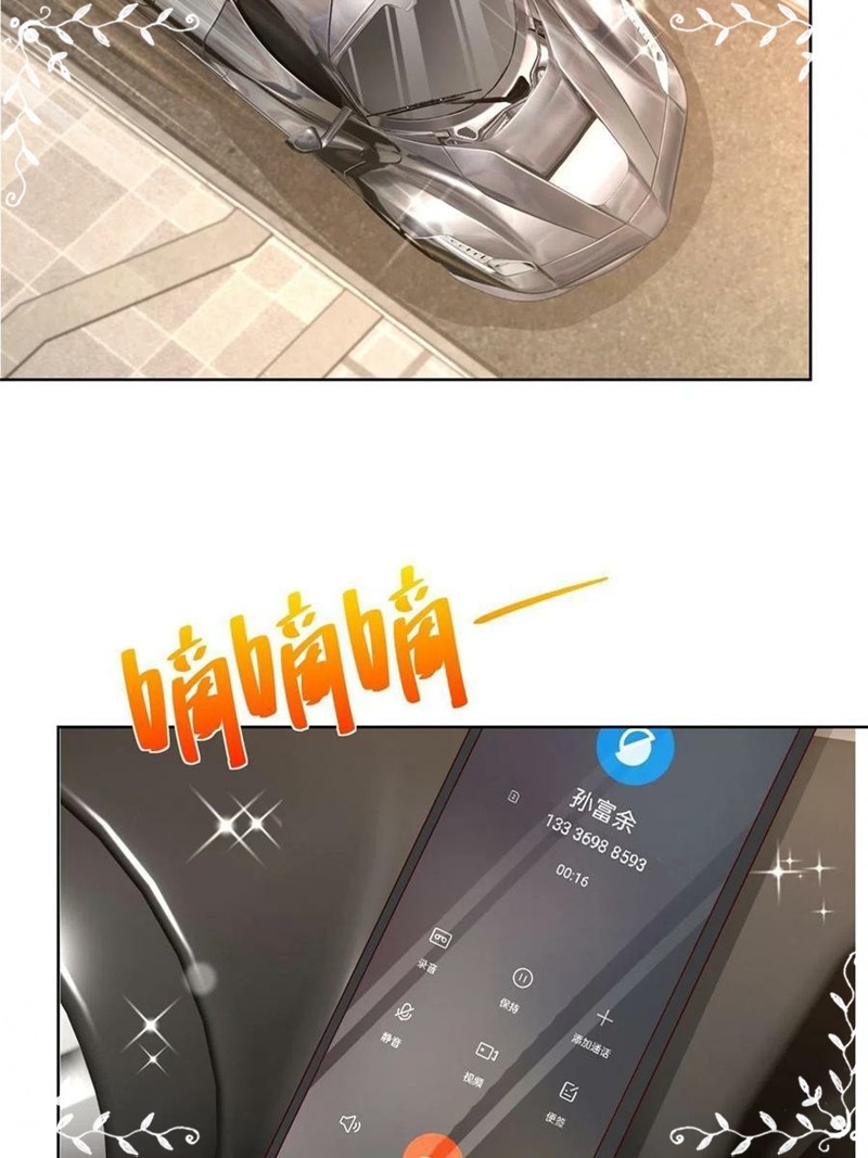 I Randomly Have A New Career Every Week Chapter 83 Bahasa Indonesia