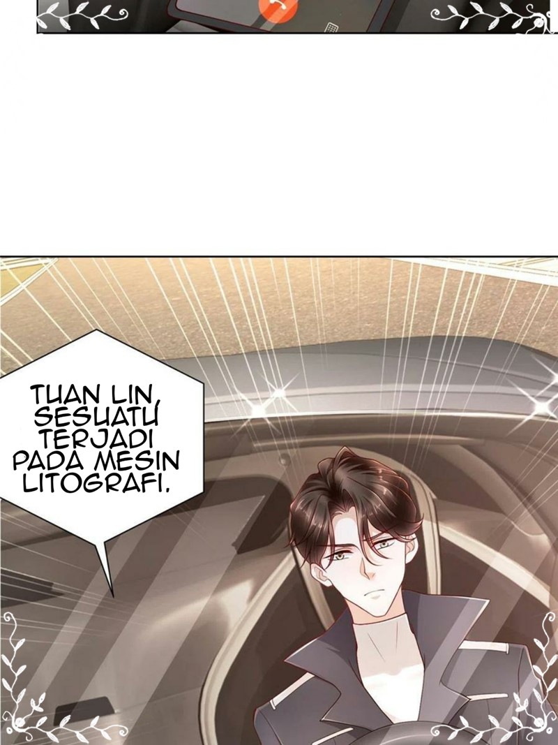 I Randomly Have A New Career Every Week Chapter 83 Bahasa Indonesia