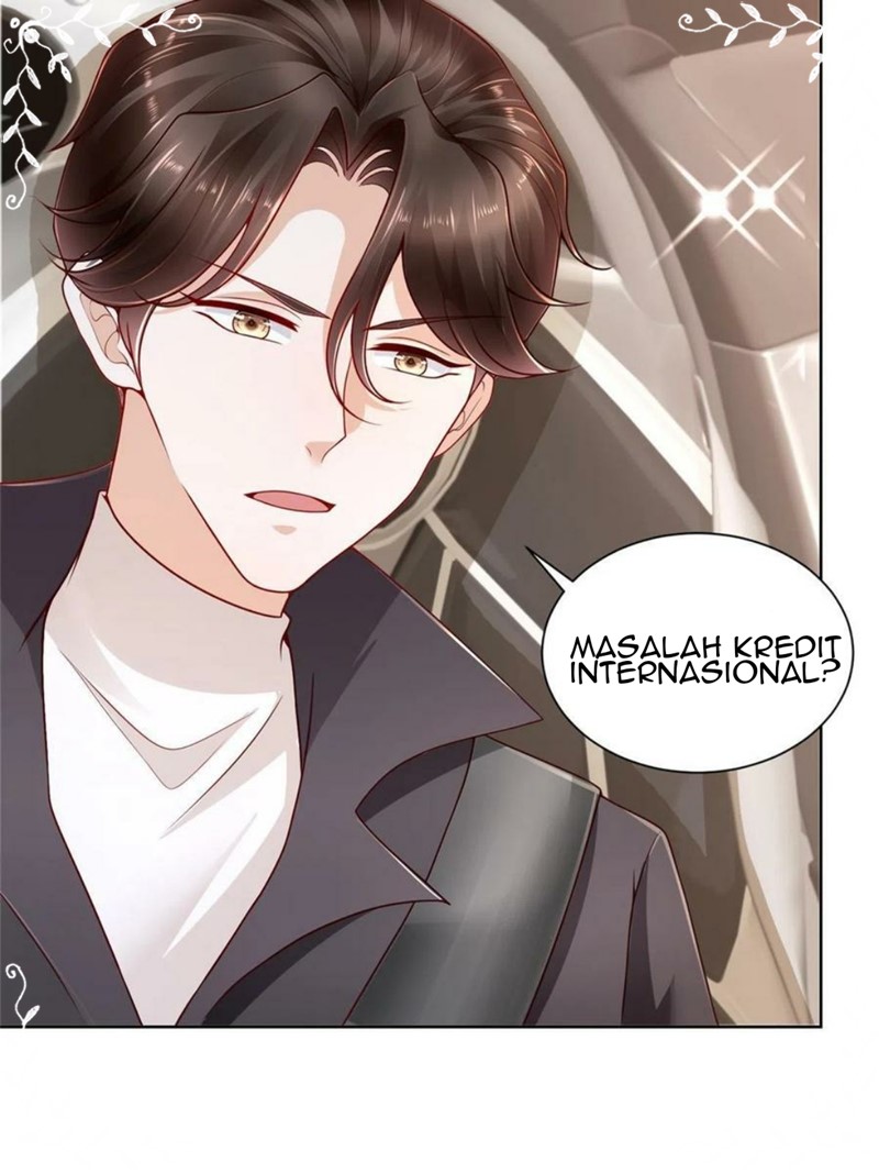 I Randomly Have A New Career Every Week Chapter 83 Bahasa Indonesia
