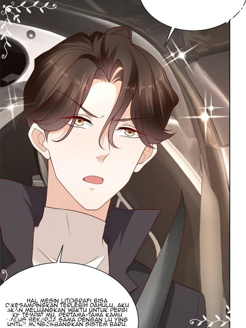 I Randomly Have A New Career Every Week Chapter 83 Bahasa Indonesia