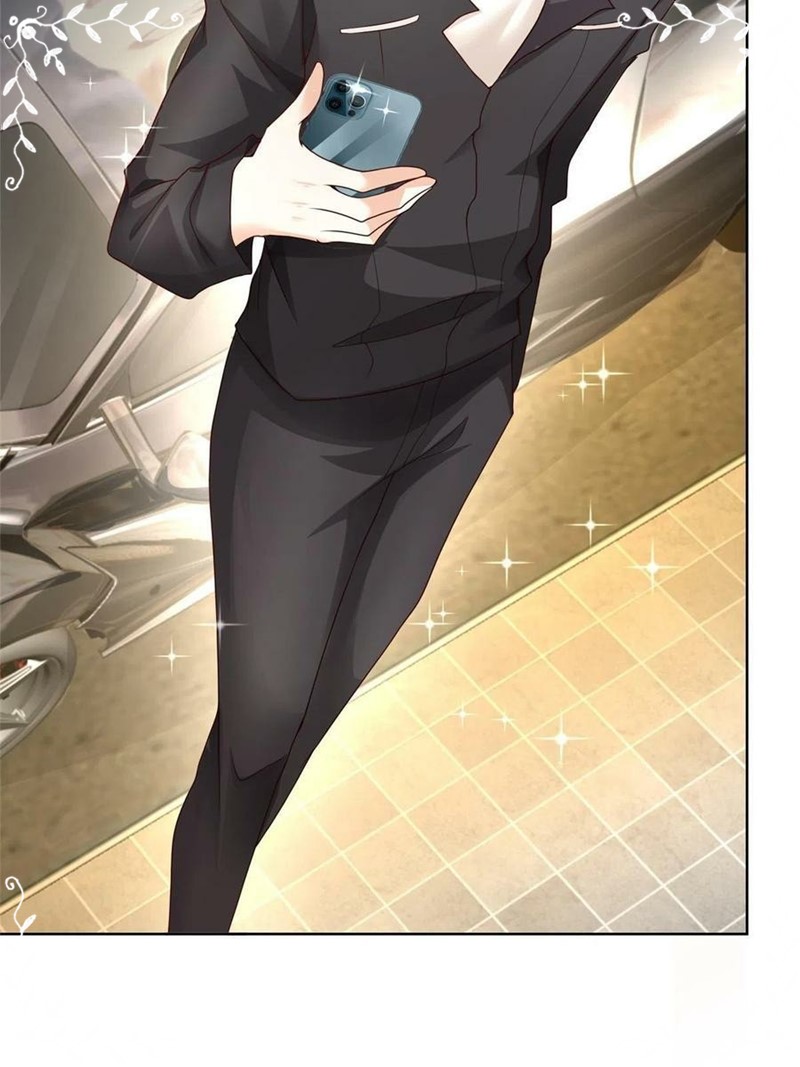 I Randomly Have A New Career Every Week Chapter 83 Bahasa Indonesia