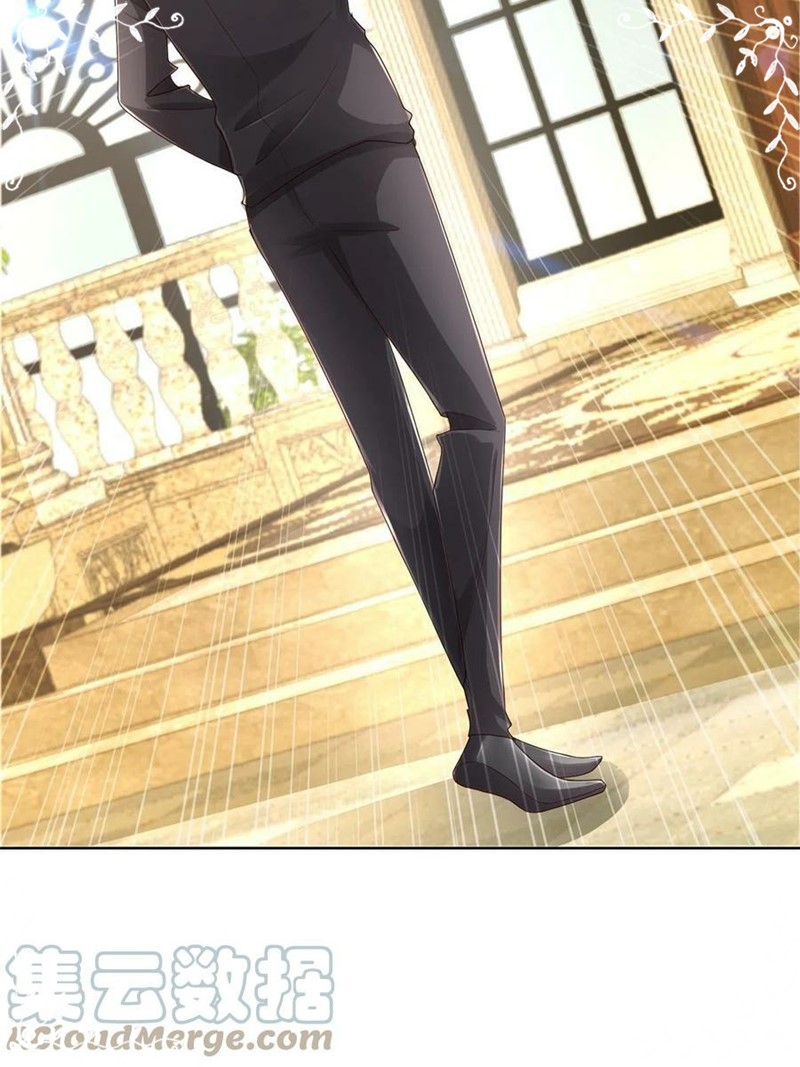 I Randomly Have A New Career Every Week Chapter 83 Bahasa Indonesia