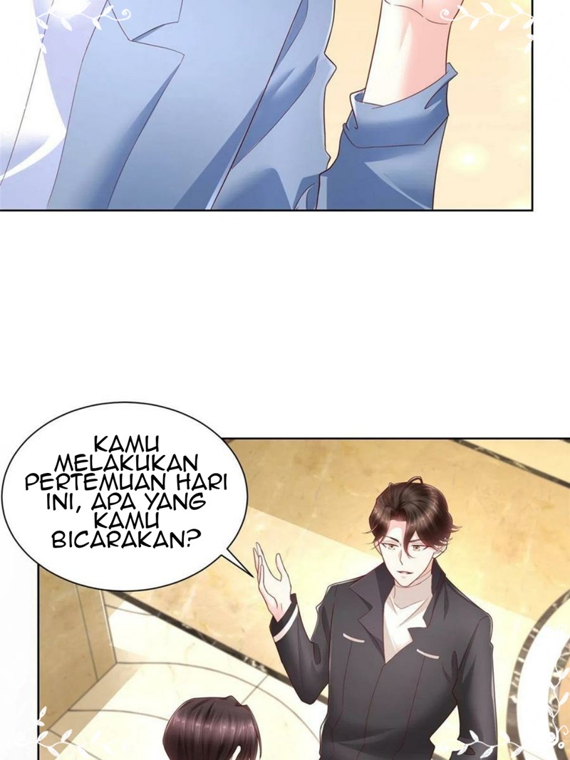 I Randomly Have A New Career Every Week Chapter 83 Bahasa Indonesia