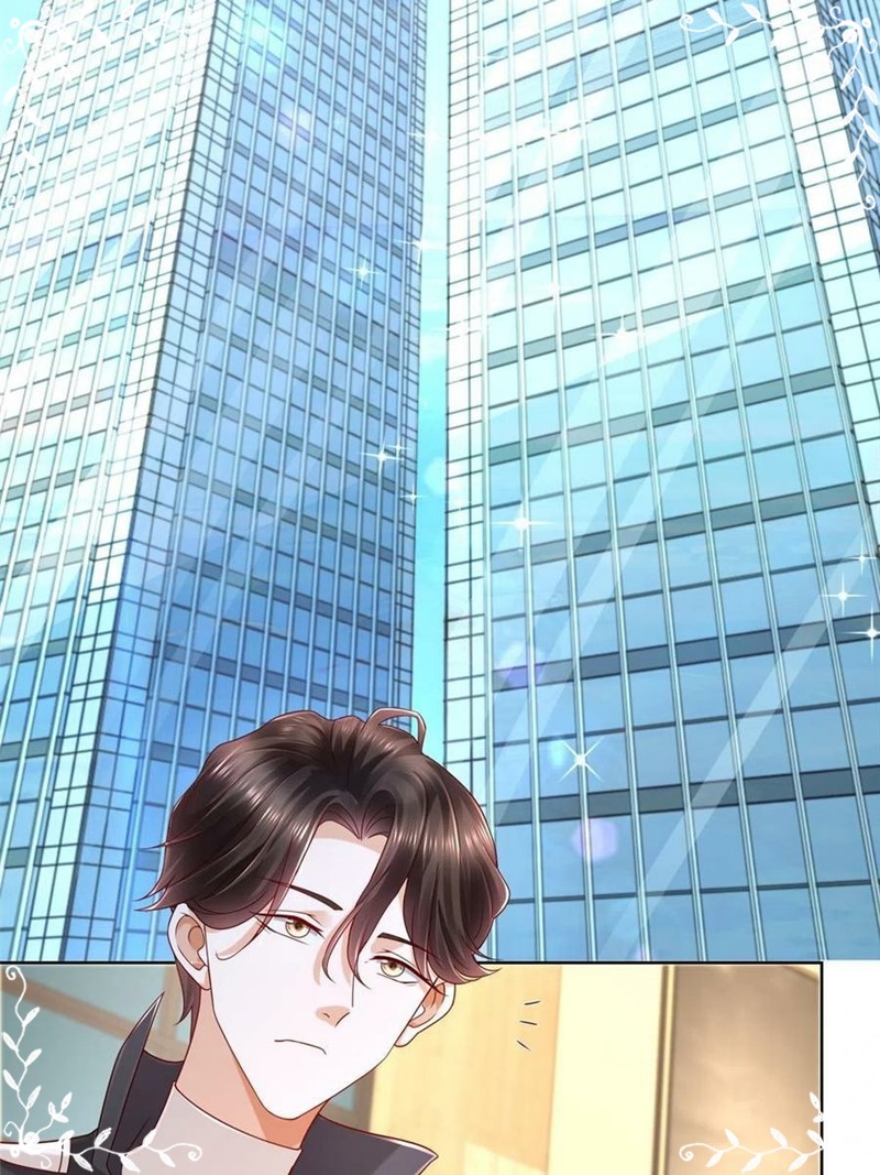 I Randomly Have A New Career Every Week Chapter 83 Bahasa Indonesia