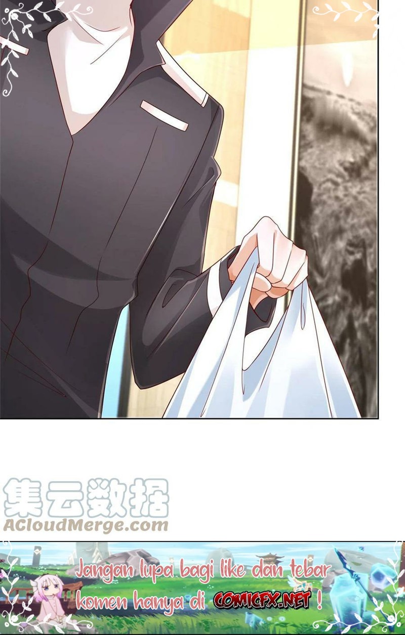 I Randomly Have A New Career Every Week Chapter 83 Bahasa Indonesia