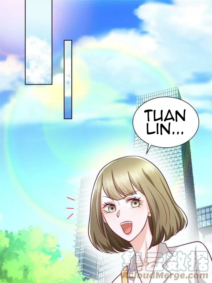 I Randomly Have A New Career Every Week chapter 86