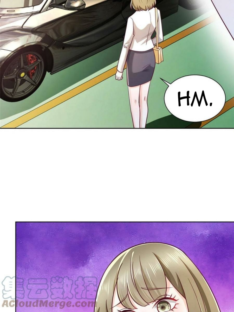 I Randomly Have A New Career Every Week chapter 86