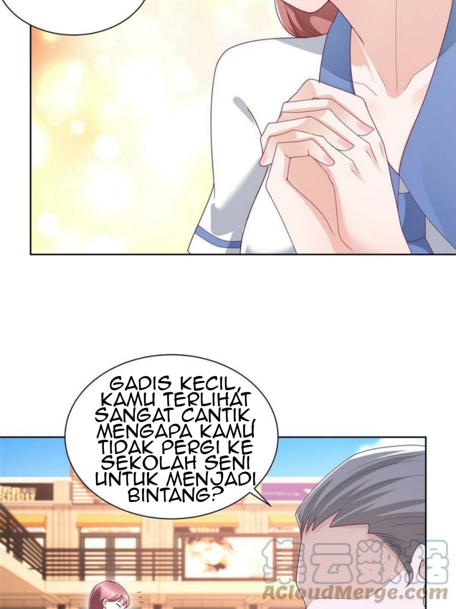 I Randomly Have A New Career Every Week chapter 86