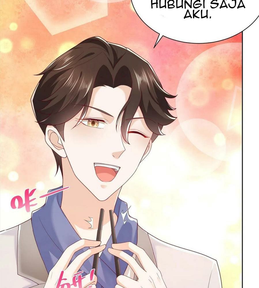 I Randomly Have A New Career Every Week chapter 86