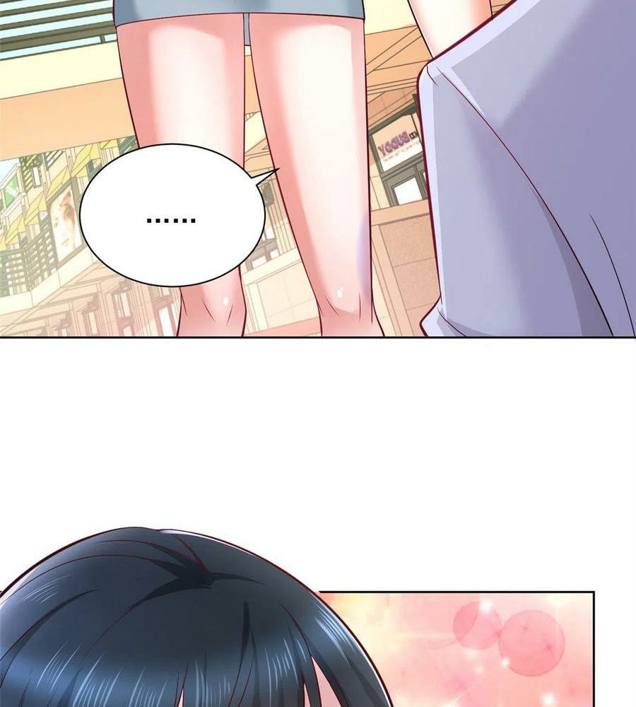 I Randomly Have A New Career Every Week chapter 86