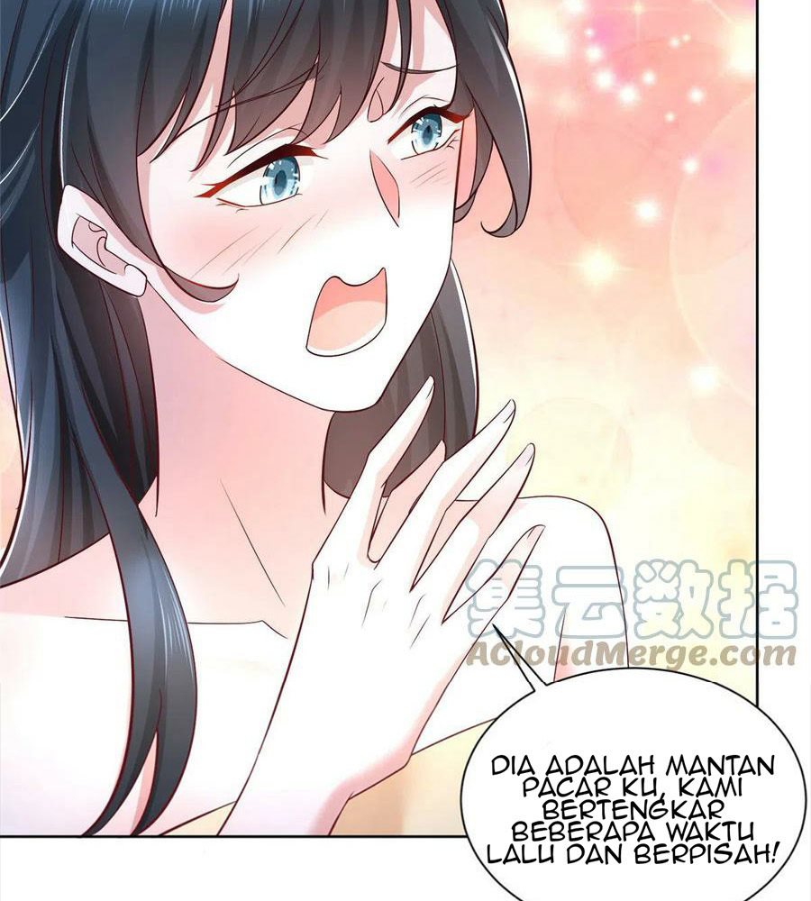 I Randomly Have A New Career Every Week chapter 86