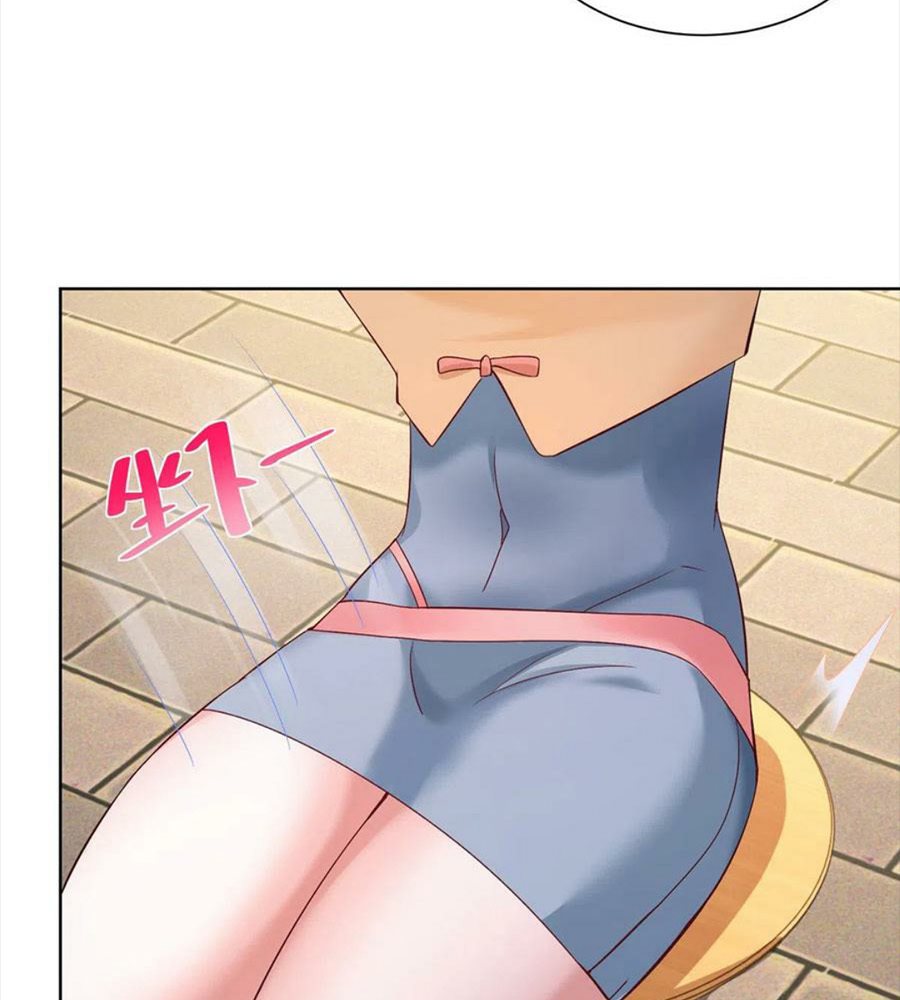 I Randomly Have A New Career Every Week chapter 86