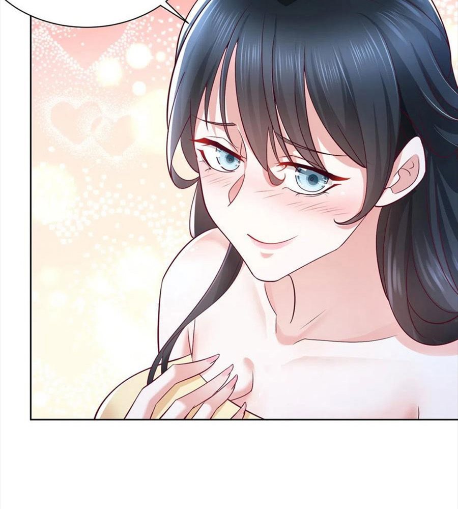 I Randomly Have A New Career Every Week chapter 86