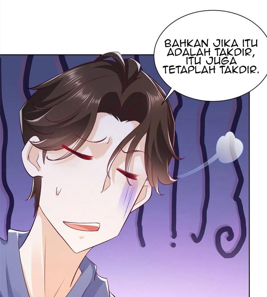 I Randomly Have A New Career Every Week chapter 86