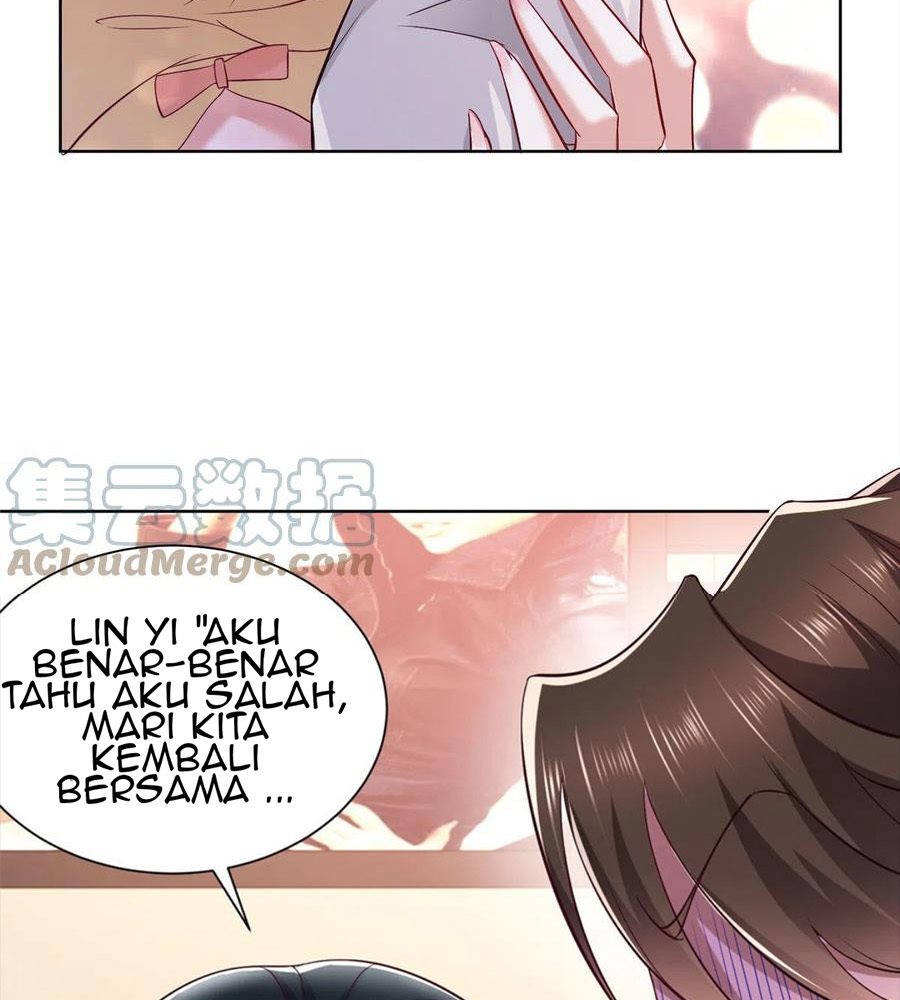 I Randomly Have A New Career Every Week chapter 86