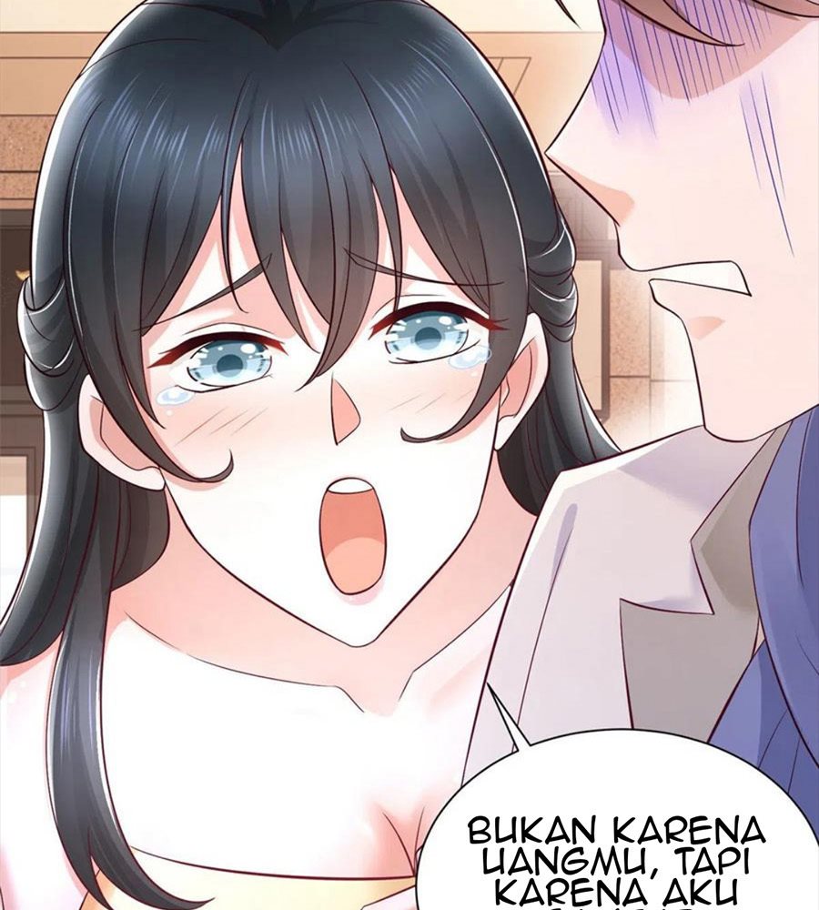 I Randomly Have A New Career Every Week chapter 86