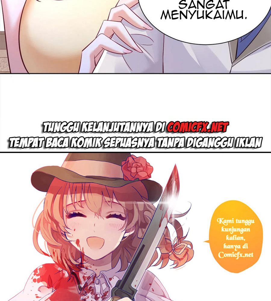 I Randomly Have A New Career Every Week chapter 86
