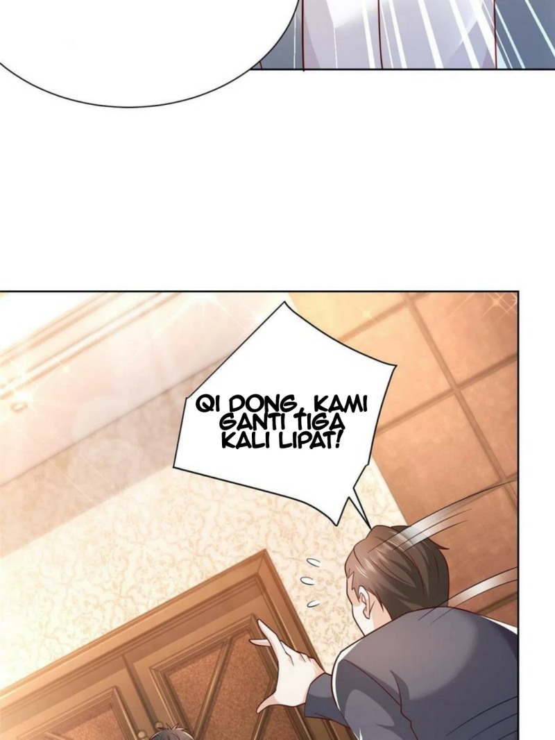 I Randomly Have A New Career Every Week chapter 89