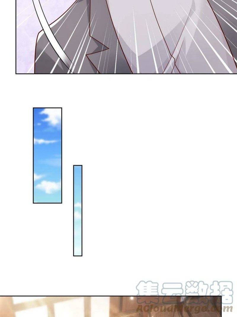 I Randomly Have A New Career Every Week chapter 89