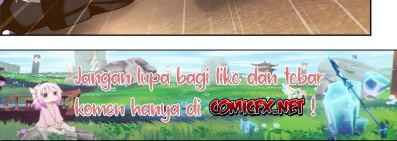 I Randomly Have A New Career Every Week chapter 89