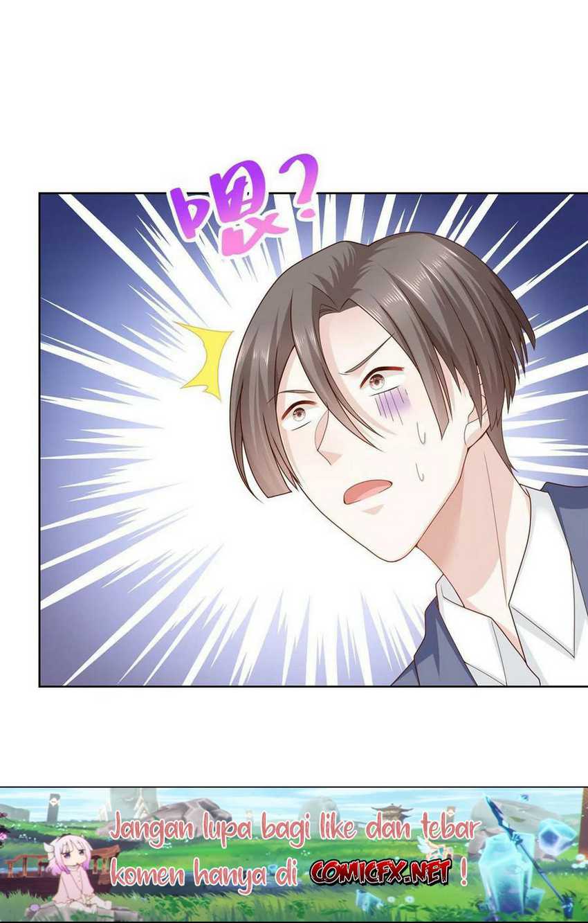 I Randomly Have A New Career Every Week chapter 90