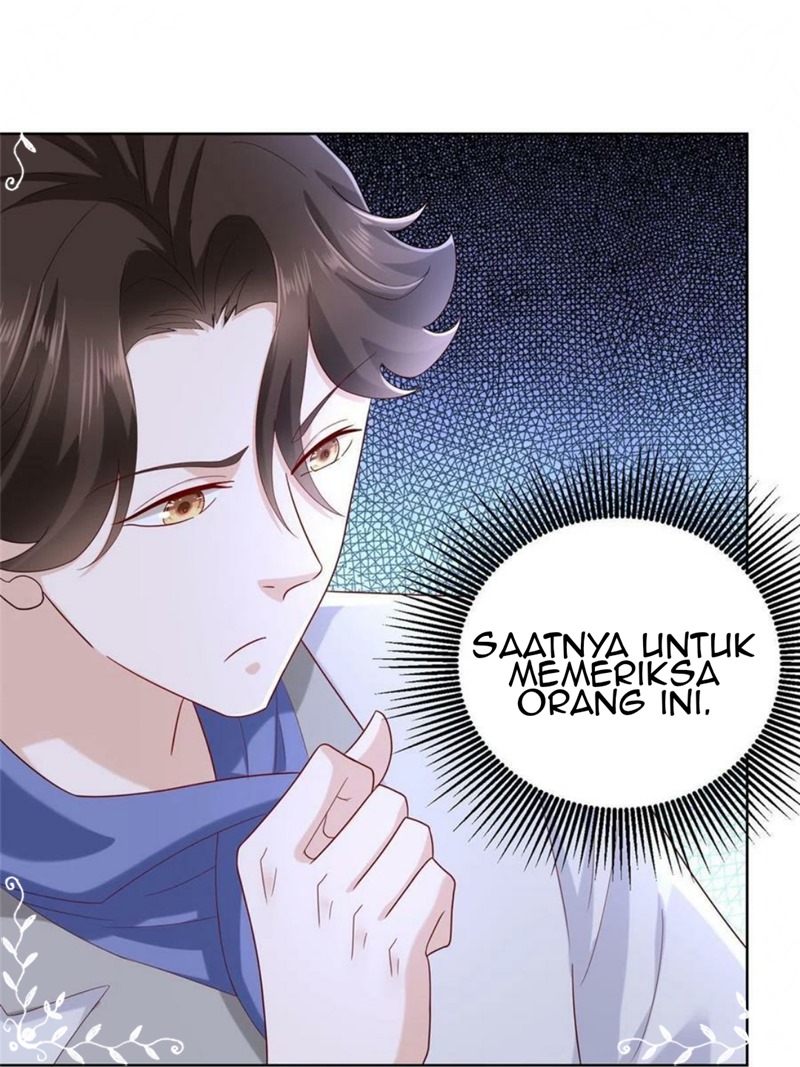I Randomly Have A New Career Every Week chapter 91
