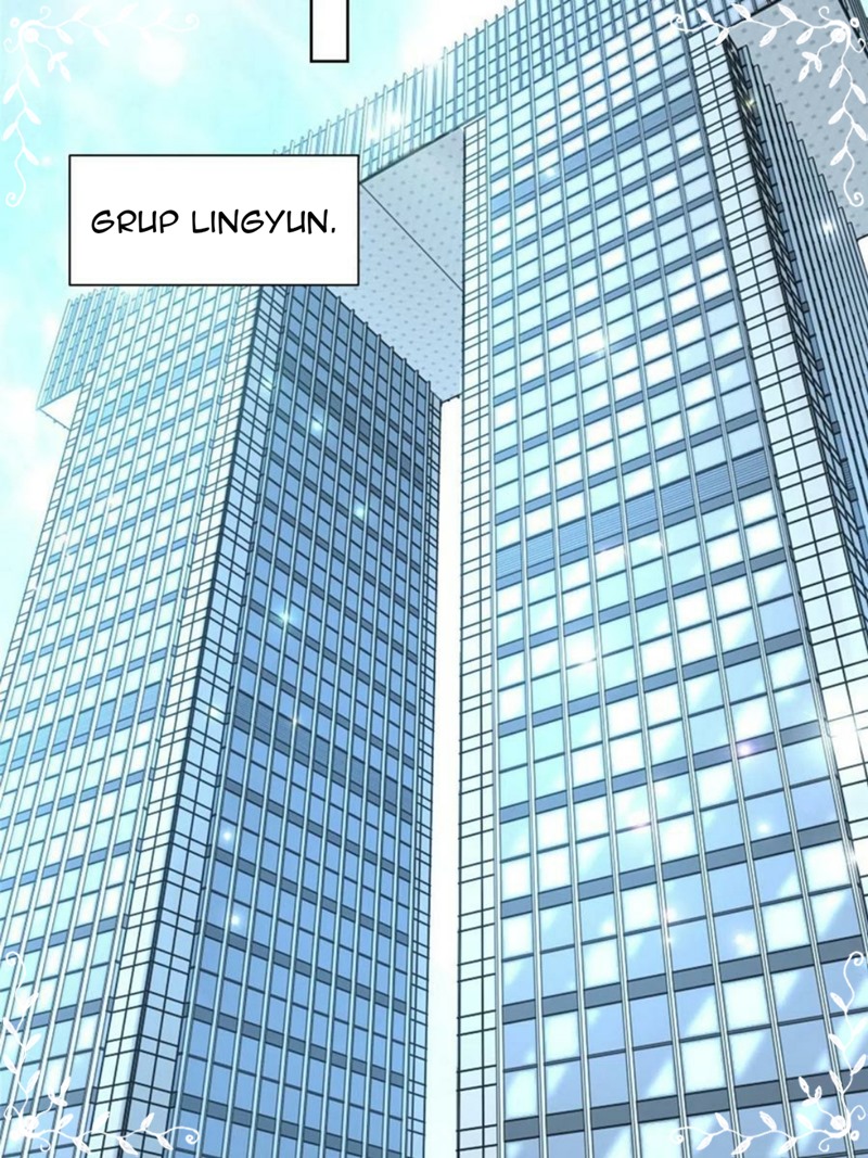 I Randomly Have A New Career Every Week chapter 91