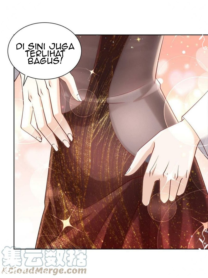 I Randomly Have A New Career Every Week chapter 99