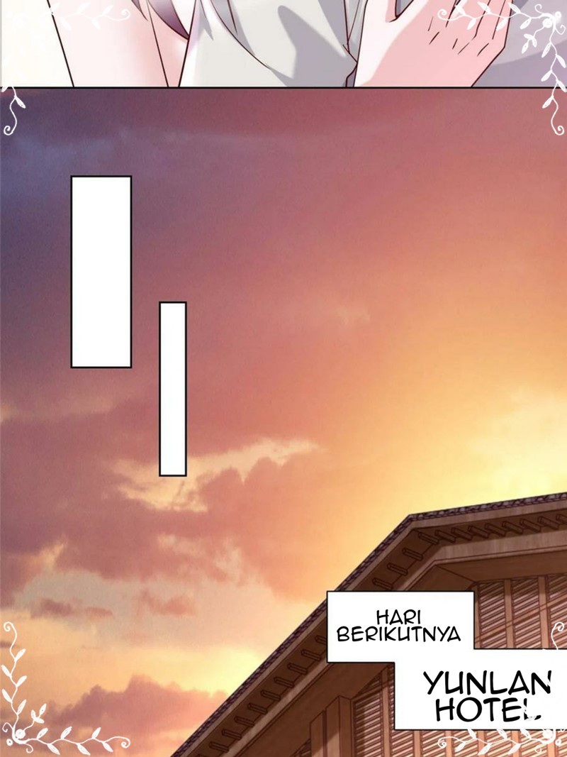 I Randomly Have A New Career Every Week chapter 99