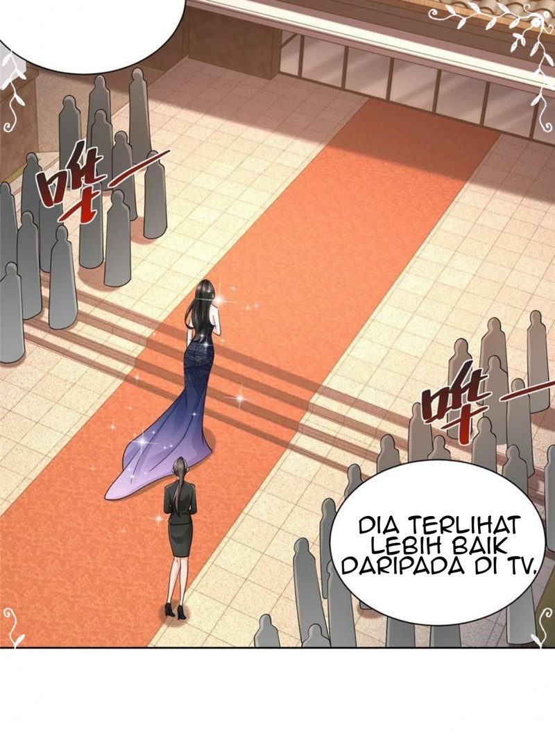 I Randomly Have A New Career Every Week chapter 99