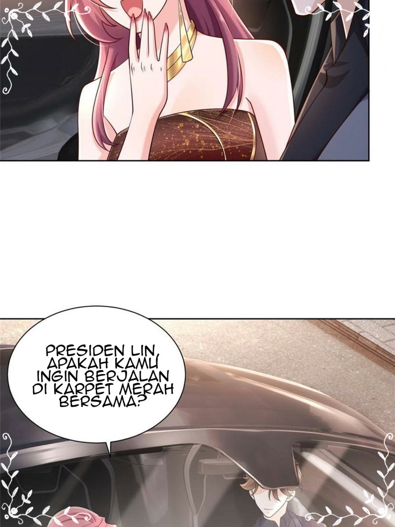 I Randomly Have A New Career Every Week chapter 99