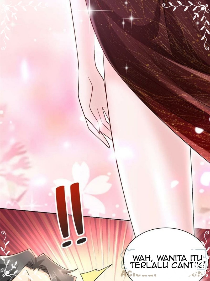 I Randomly Have A New Career Every Week chapter 99