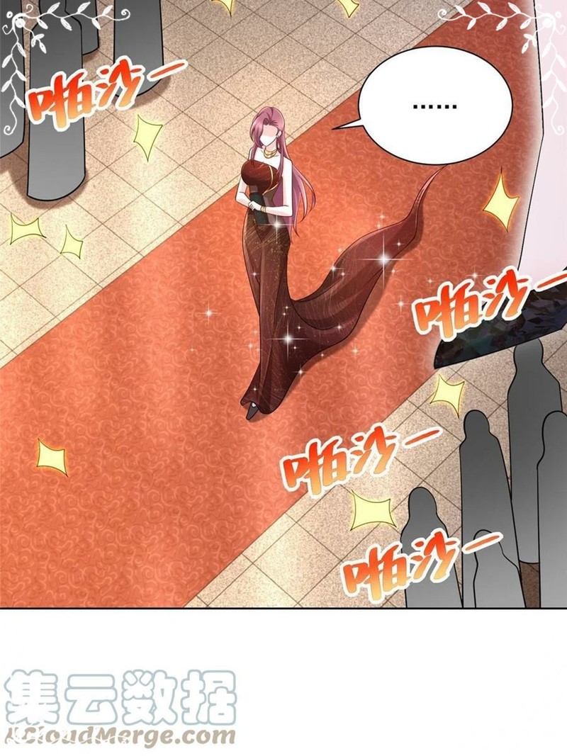 I Randomly Have A New Career Every Week chapter 99