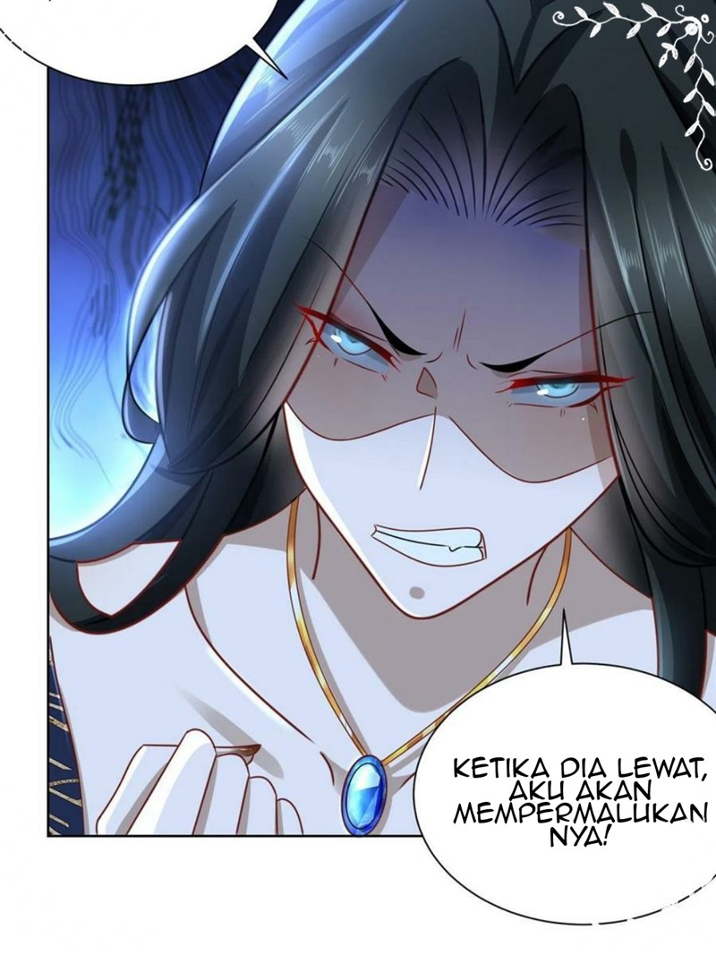 I Randomly Have A New Career Every Week chapter 99