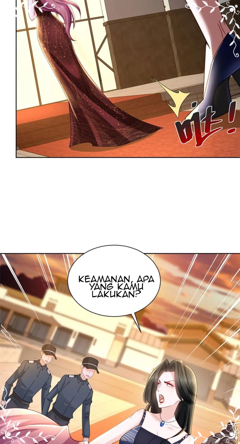 I Randomly Have A New Career Every Week chapter 99