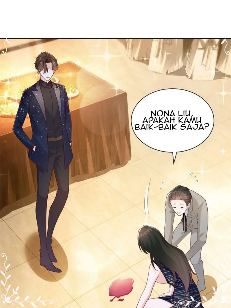 I Randomly Have A New Career Every Week chapter 101