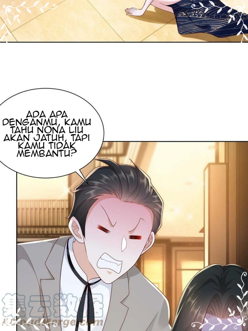 I Randomly Have A New Career Every Week chapter 101