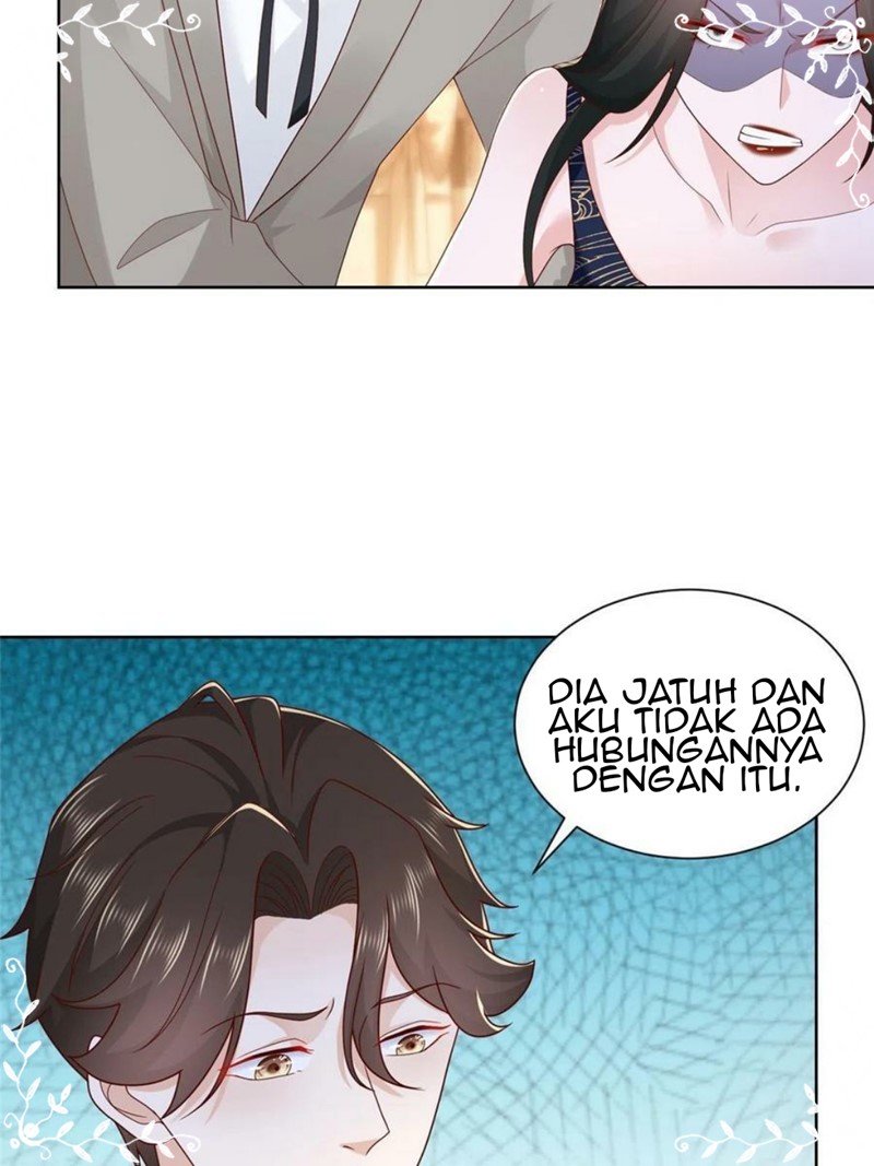 I Randomly Have A New Career Every Week chapter 101