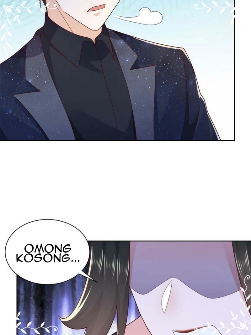 I Randomly Have A New Career Every Week chapter 101