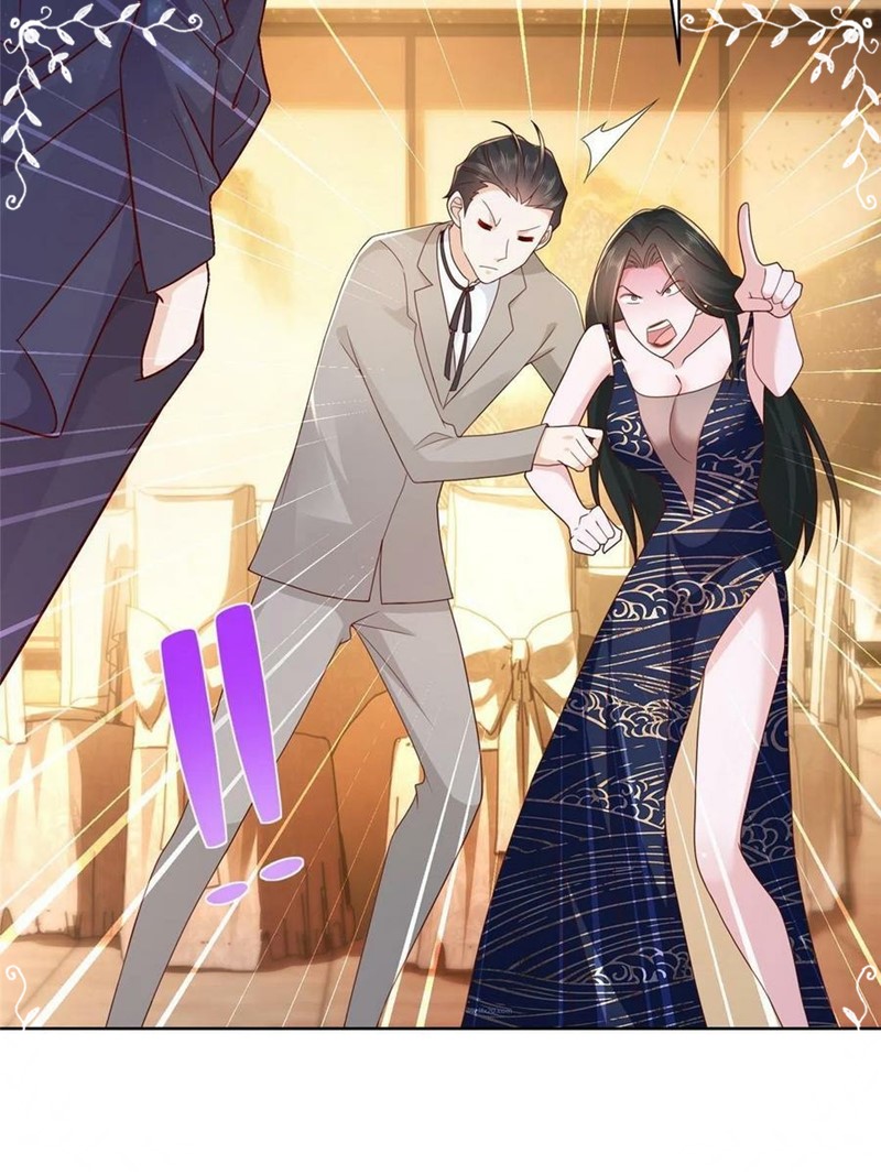 I Randomly Have A New Career Every Week chapter 101