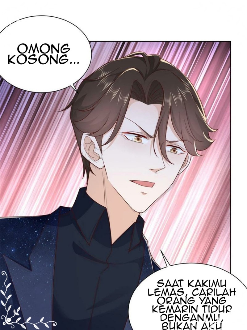 I Randomly Have A New Career Every Week chapter 101