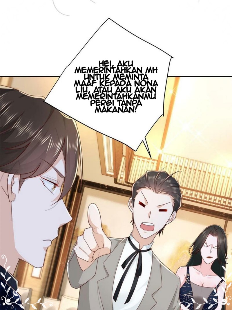 I Randomly Have A New Career Every Week chapter 101