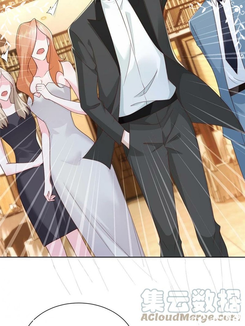 I Randomly Have A New Career Every Week chapter 101