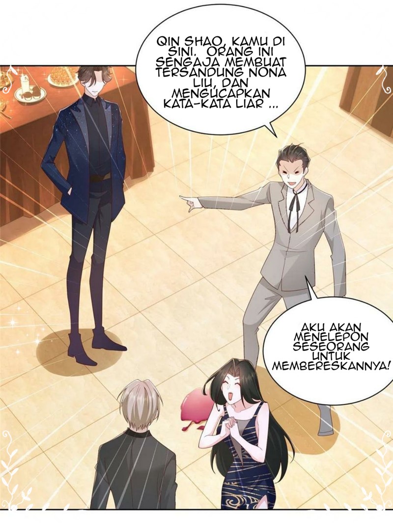 I Randomly Have A New Career Every Week chapter 101
