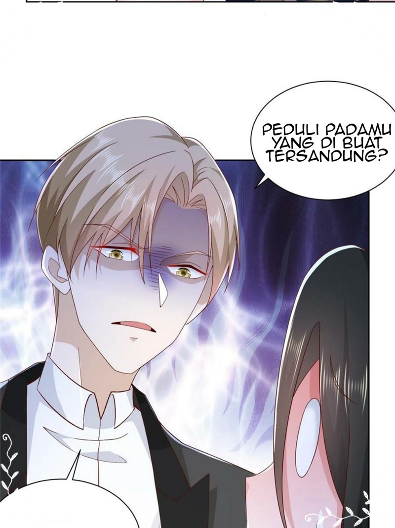 I Randomly Have A New Career Every Week chapter 101