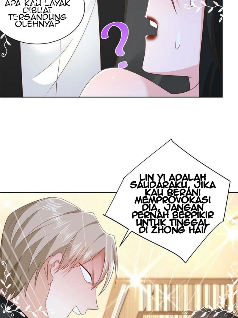 I Randomly Have A New Career Every Week chapter 101