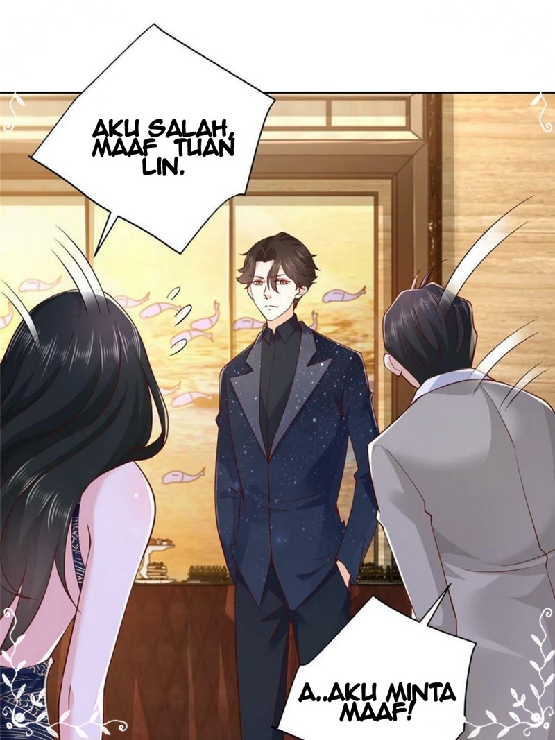 I Randomly Have A New Career Every Week chapter 101