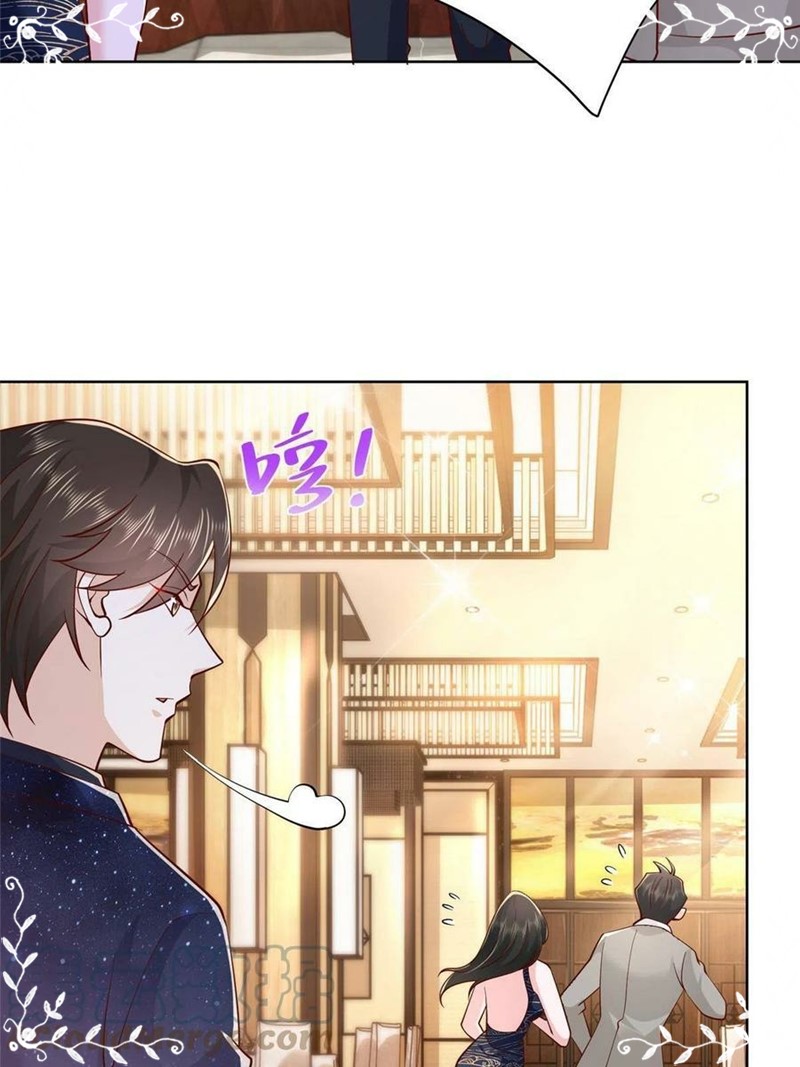 I Randomly Have A New Career Every Week chapter 101
